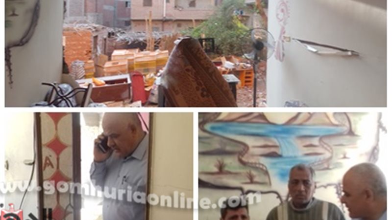 المحاسب السيد حسن