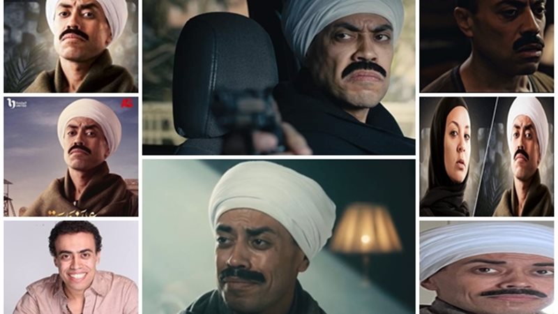 محمد فهيم.. عملة