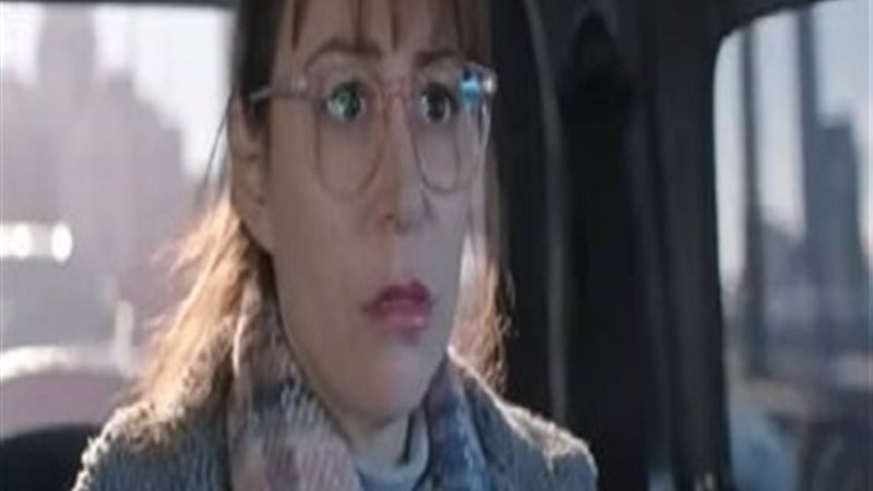 منة شلبي