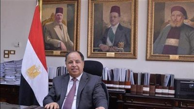 بدء المرحلة الثانية لمنظومة توحيد اسس ضريبة الأجور والمرتبات