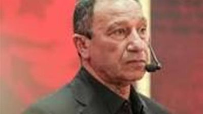 الاهلى يدرس الانسحاب من السوبر امام الزمالك بسبب عقوبة كهربا