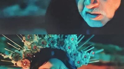 تعرف على ملخص الحلقة 27 من مسلسل 