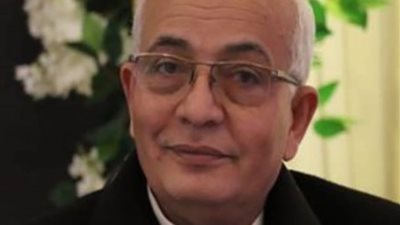 قرار مهم من وزير التعليم بشأن امتحانات الطلاب المصريين في الخارج