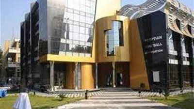 مش بنعمل حاجة غلط.. اتحاد الكرة يكشف مفاجأة بشأن عقوبة كهربا