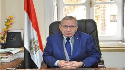 اخر التعليمات الخاصة بالتقييم النهائي لطلاب الدبلومات الفنية