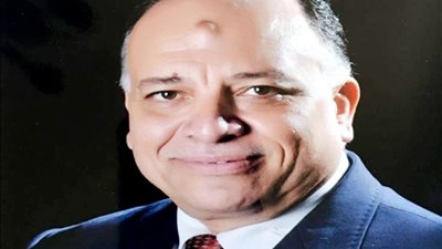 استعدادات مكثفة بالمطارات المصرية لعيد الفطر