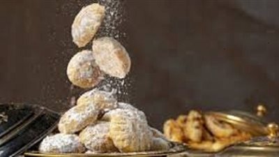 طرق المحافظة على الرجيم في العيد