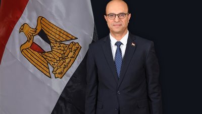 جامعة أسيوط تعلن القائمة النهائية للمتقدمين لمنصب عميد كلية الطب