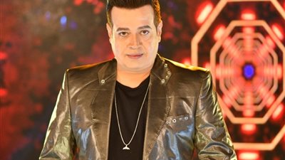 طارق عبد الحليم يطرح 