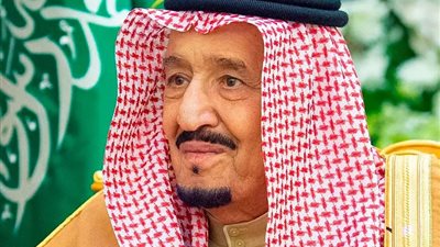 خادم الحرمين: نفتخر بخدمة ضيوف الرحمن وسنواصل بذل كل جهد من أجل راحتهم