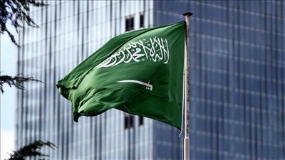 السعودية.. تقنيات الذكاء الاصطناعي لخدمة المعتمرين