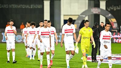 على رأسهم أوباما.. الزمالك يستعيد الثلاثى المعار