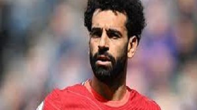 تحرك سريع من ليفربول لإنقاذ الموقف حال غياب محمد صلاح