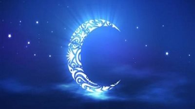 10 دول عربية واسلامية تعلن عيد الفطر بعد غد السبت
