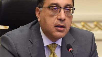 إنفوجراف.. الحصاد الأسبوعي لمجلس الوزراء من 15 حتى 21 إبريل 2023