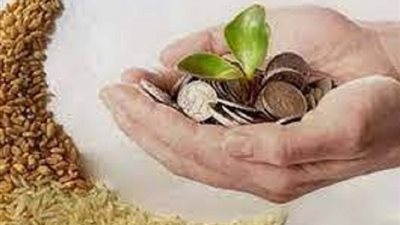 إخراج زكاة الفطر..4 درجات