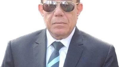 الاستقرار يعود للاسماعيلي ومكافآت فورية بعد الفوز علي المصري