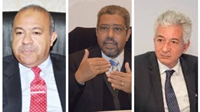 425 يتنافسون في إنتخابات الغرف التجارية ومفاجآت فى القاهرة