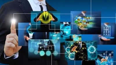 مركز الإبداع يُطلق دورة جديدة من برنامج الحاضنات التكنولوجية
