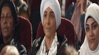 الحلقة الأخيرة من ستهم.. روجينا غنية ونهايات صادمة لسعادات ورماح