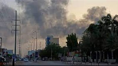 أمريكا لرعاياها في السودان: لا تتوقعوا أي عمليات إجلاء حاليا