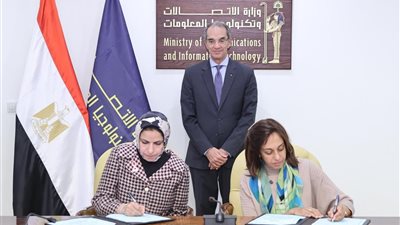بتكنولوجيا الذكاء الاصطناعى ..الكشف المبكر عن سرطان الثدى بالأشعة