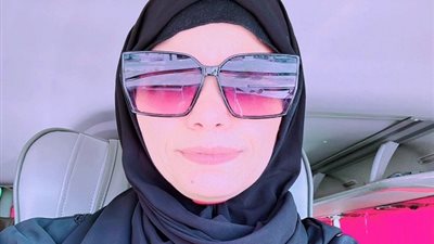 الخلطة السحرية فى الساينس للصف السادس الابتدائى .. متفوتهاش
