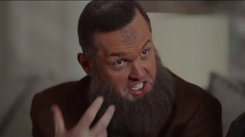 محمد محمود عبد العزيز