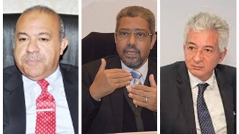 425 يتنافسون في إنتخابات