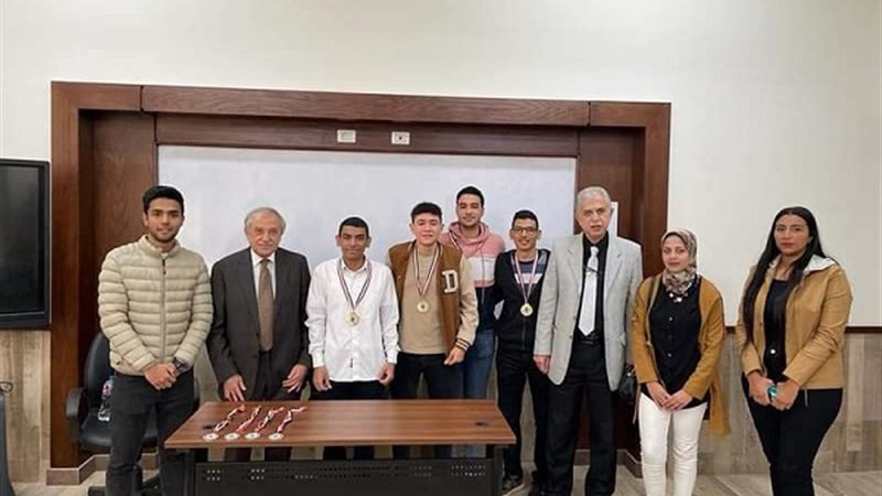 جامعة الاسكندرية