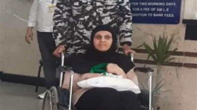الجوازات تسهل على الراغبين فى الحصول على المستندات الشرطية