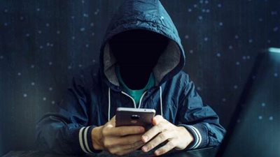 خبراء يحذرون مستخدمي أندرويد من أكثر من 60 تطبيقا خطيرا