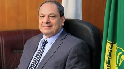 غرفة عمليات التموين بالمنيا لم ترصد أي شكوى في ثاني أيام العيد