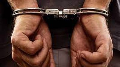 لخلافات الجيرة .. ضبط شخص قتل جاره بعيار خرطوش فى الشرقية