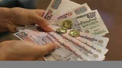 العيدية _هذا حكمها وهذا ما يجب الانتباه اليه عند اعطائها