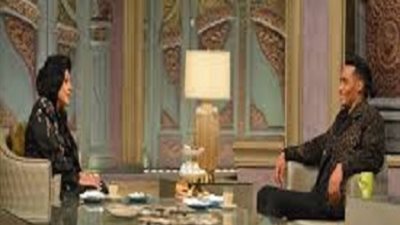 تعرف على أبرز تصريحات الفنان محمد رمضان مع 