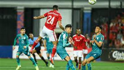 جماهير الرجاء تفتح النار على مدرب الفريق بعد الهزيمة من الاهلى