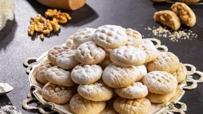 الصحة: مسموح لمريض السكر تناول الكعك بهذه الشروط