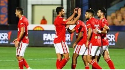 شاهد ببلاش مباراة الأهلي والرجاء المغربي بربع نهائي أفريقيا