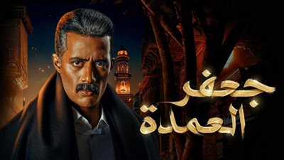 حقيقة تقديم جزء تانى لـ 