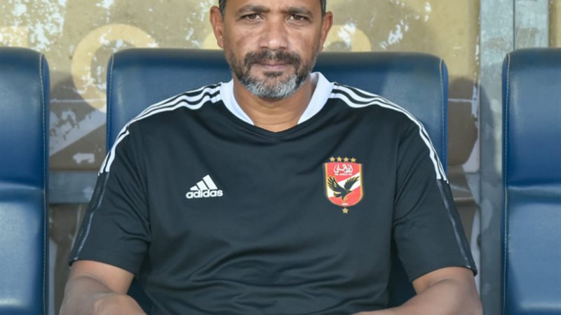 سامى قمصان
