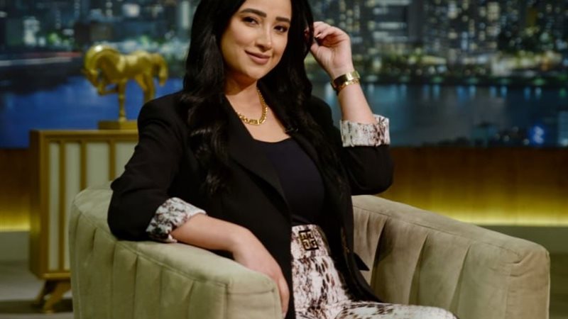 دعاء حكم
