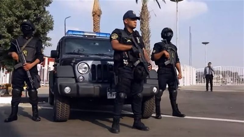 أرشيفية