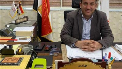 جهاز حدائق العاصمة يعلن تفاصيل وشروط وموعد المزاد العلنى.. بالصور