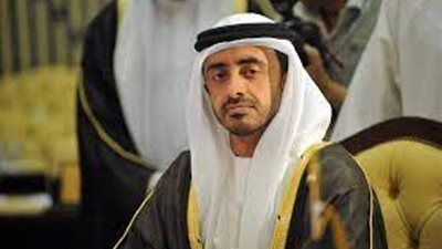 الإمارات تثمن دور السعودية في إجلاء رعاياها من السودان