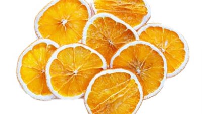 الليمون المجفف كنز من الفوائد لا تبخل على صحتك بفوائده