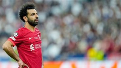 ليفربول إيكو : 6 أرقام قياسية جديدة يمكن لصلاح أن يكسرها