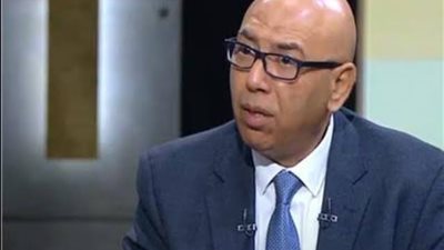 خالد عكاشة: مصر سبقت كل دول العالم فى إجلاء رعاياها من السودان والاهتمام الرئاسي أثلج صدورنا