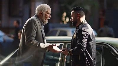 الجمهور لـ طارق النهري 