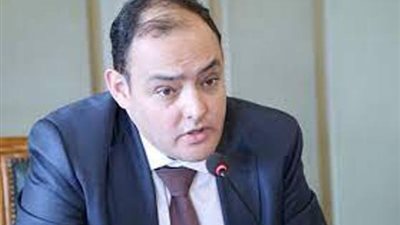وزيرالصناعة:2.117مليار دولار حجم التبادل التجاري بين مصر وأفريقيا